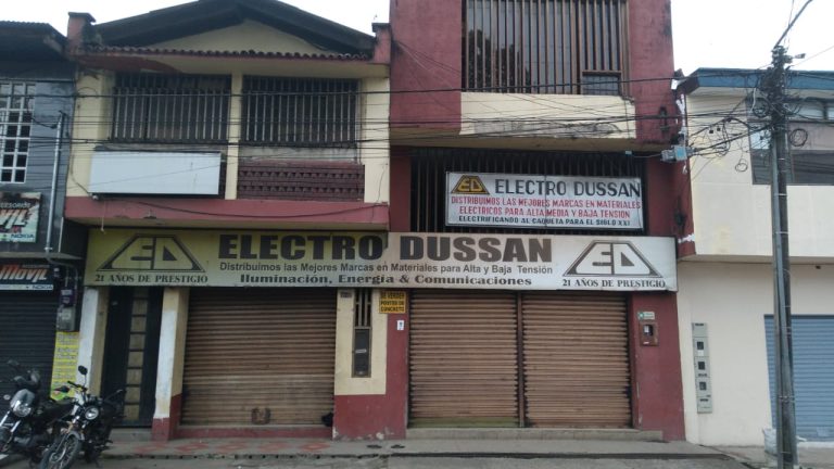 291142506 10224984744598124 3232343669413194921 n 768x432