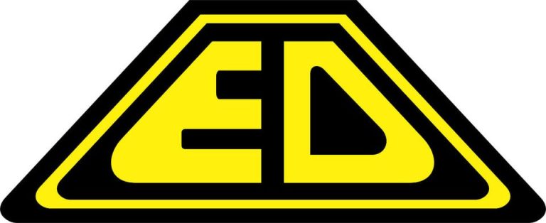 292594149 110175711756456 838497475881873702 n 768x314