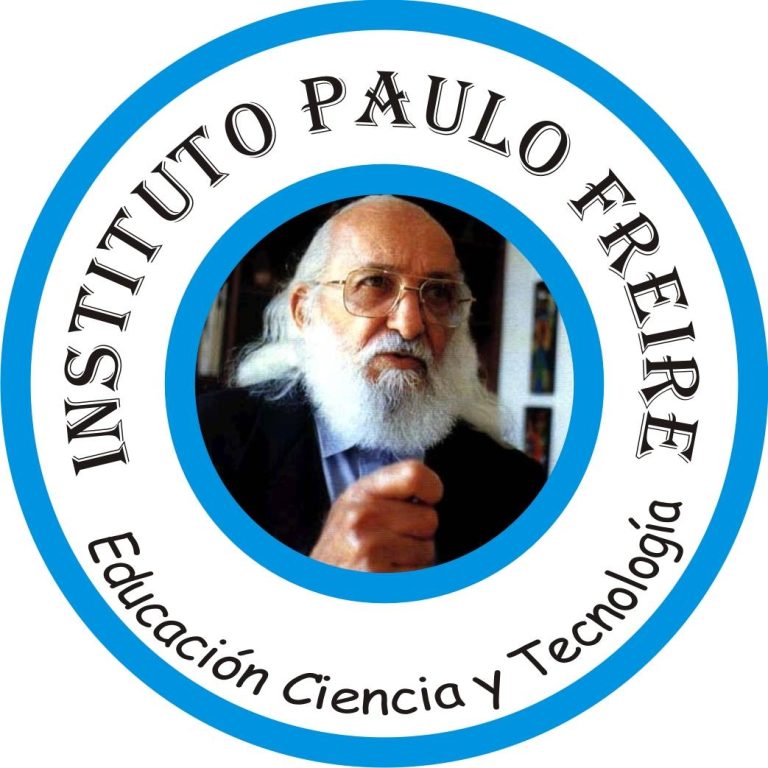 299168261 409028984546262 2026118178450588529 n 1 768x768