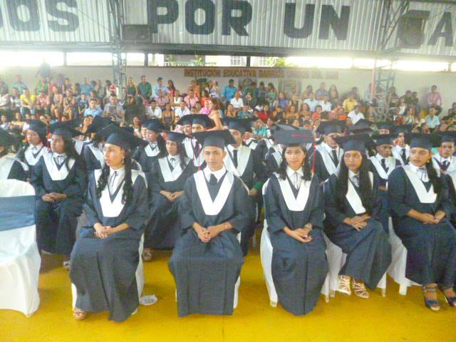 299481415 409028981212929 424389761890218052 n