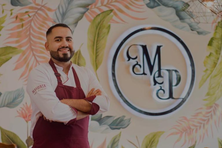 302215962 449266970590958 991392401560365862 n 768x512