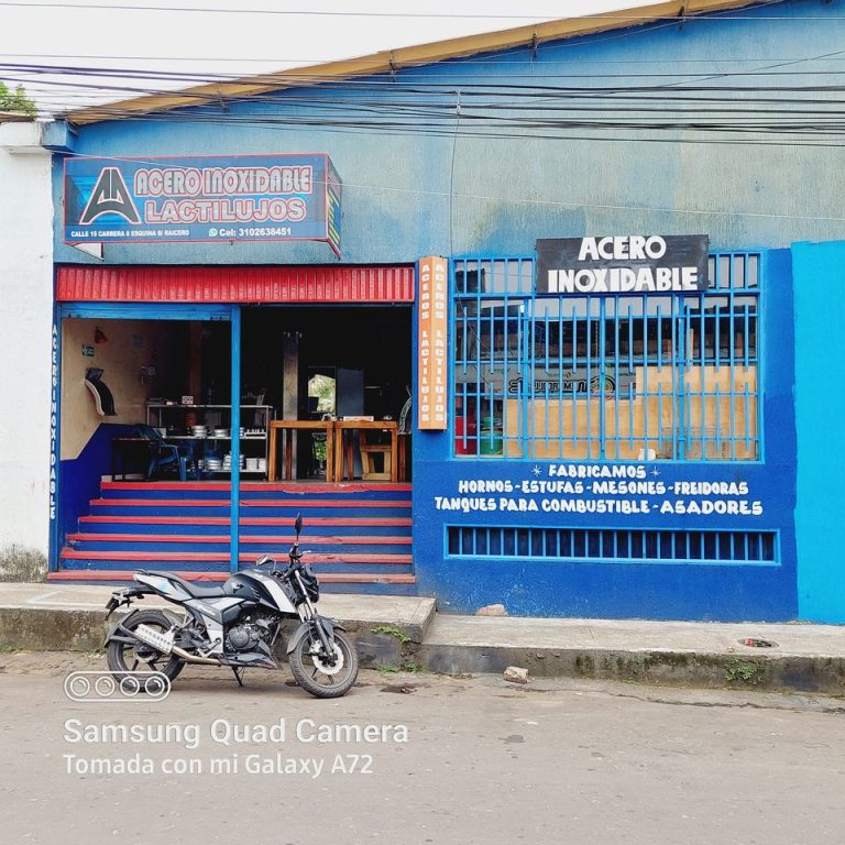 303374446 1242775016547574 6879074962459110457 n 768x768