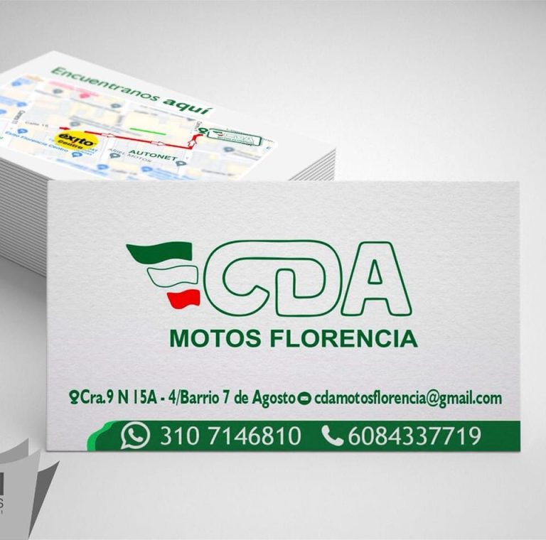 309978709 101794139404045 3445241172405248301 n 768x760