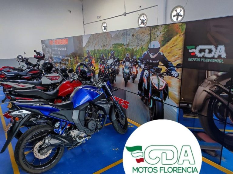 312278630 101778169405642 3185981347130222108 n 768x574