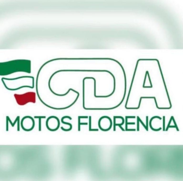 312604561 101740846076041 6865651512642513695 n 1 768x759