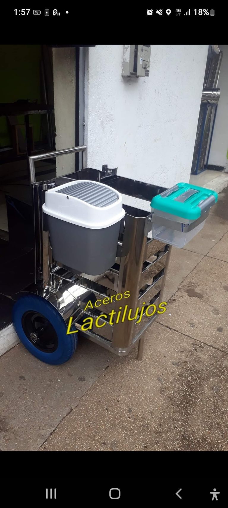 323355244 3491998917792657 855955279464644769 n 768x1706