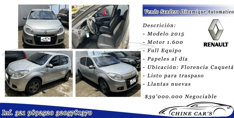 336034087 760304438802199 8212989198027581475 n 768x387