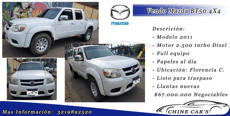 336040070 128628733526591 7998335192650775585 n 768x387