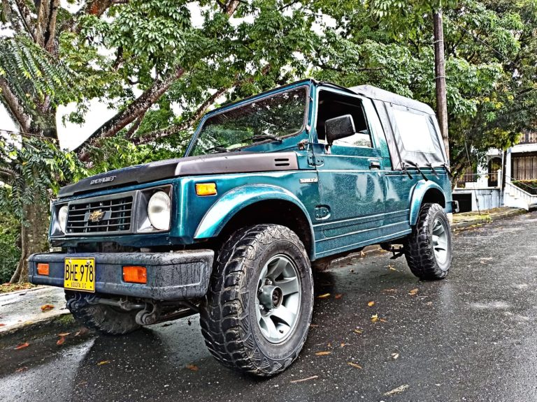 337286085 1379822326109287 3804076500294090501 n 768x576