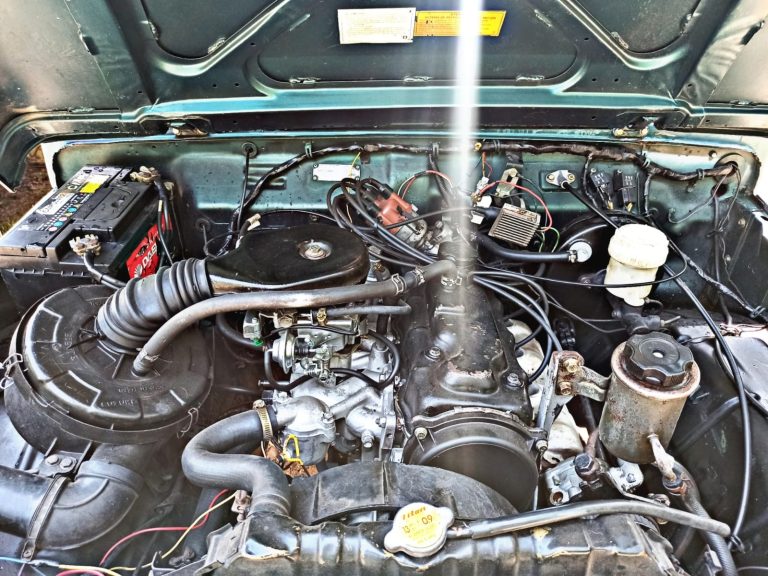 337421950 1671025380019382 6379818390203598747 n 768x576