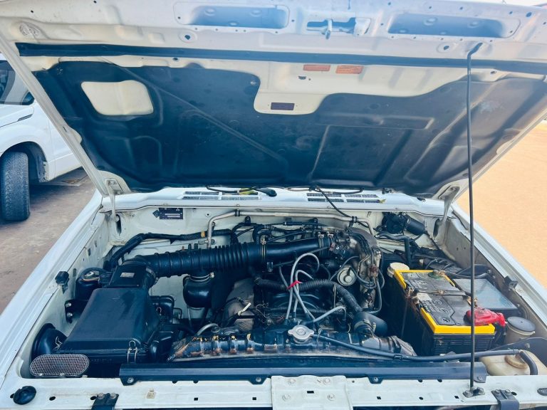 341359711 9075165142555337 2858755252689548294 n 768x576