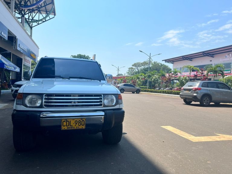 341372777 1372710770193740 9138544088861588896 n 768x576