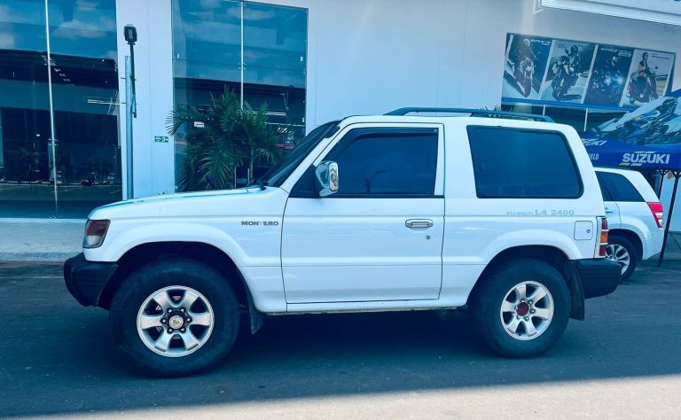 341780552 1618789628622964 7502074923455418148 n 768x474