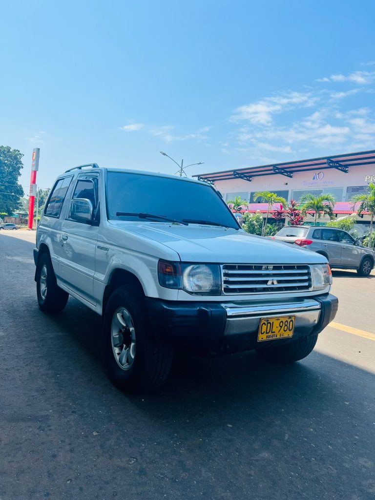 341898336 186878877508851 4985086721279367211 n 768x1024