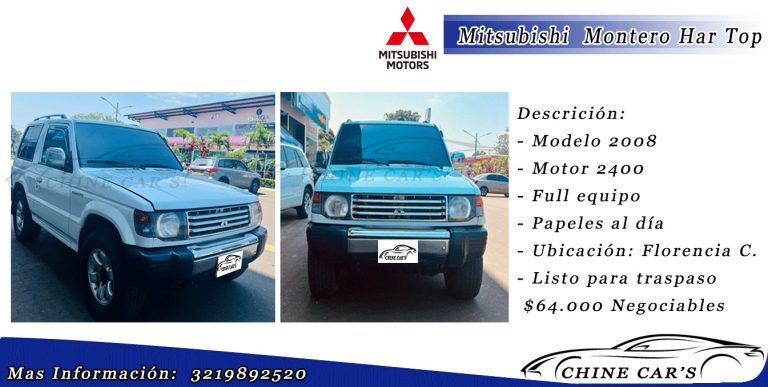 342659383 9931735450185098 8485655081604313770 n 768x387