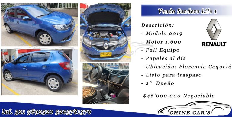 342720729 209305988504689 6133361327735591276 n 768x387