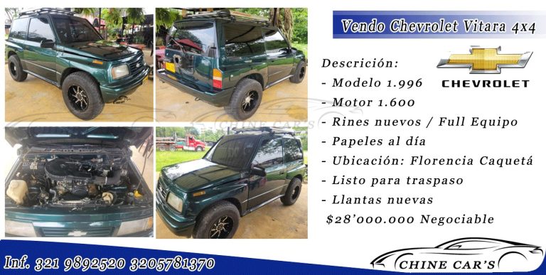 342968349 2189763757877581 5409043451394436824 n 768x387