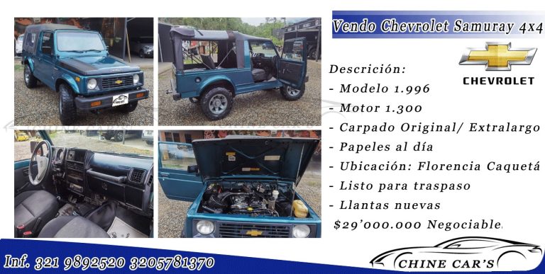 342977241 631619379004892 7793223516420000950 n 768x387