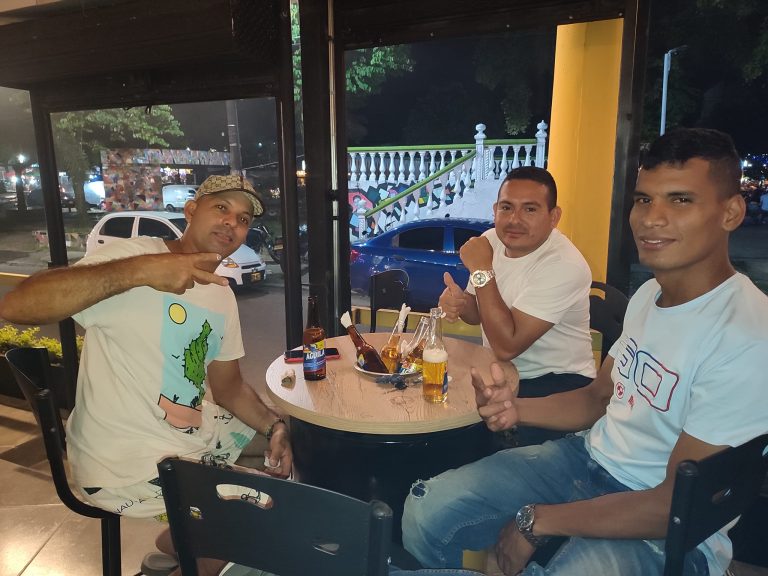 347566618 110132555468874 6490042336013884439 n 768x576