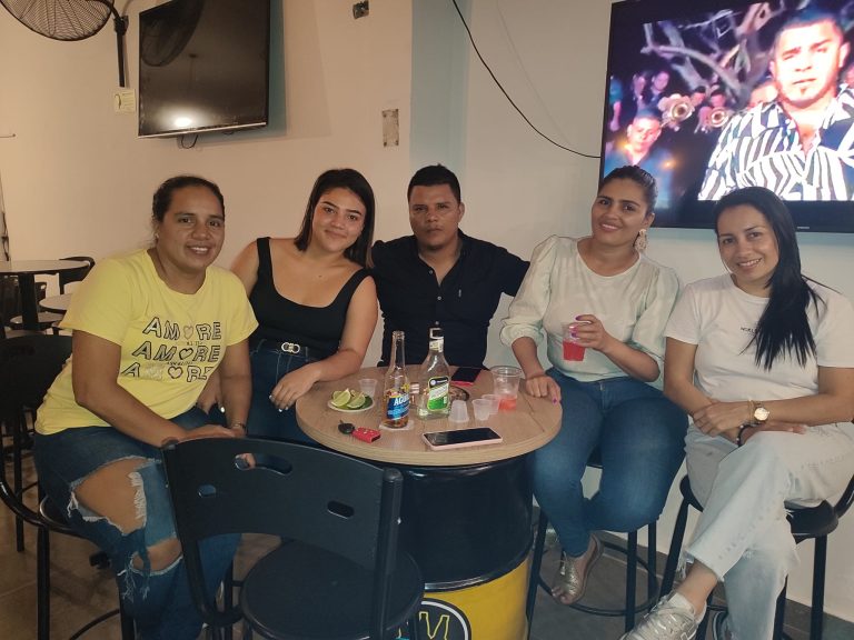 347589107 110132472135549 1655426550892069206 n 768x576