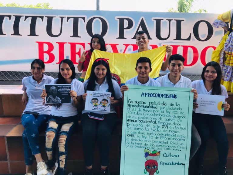 350130046 225195353627989 8380578622655484787 n 768x576