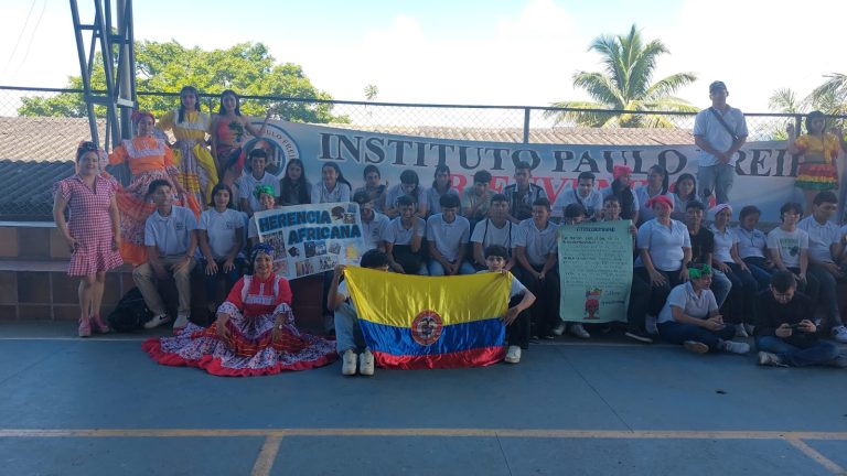 351339727 253952247221043 870871804467650939 n 768x432