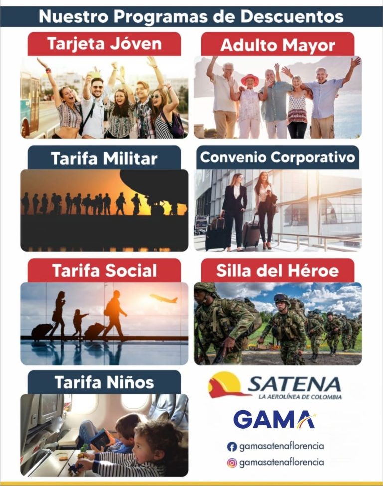 353844549 751642356964908 2741490540142228574 n 768x974