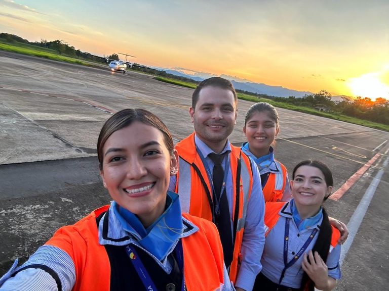 364676402 783285983800545 1162272759515543614 n 768x576