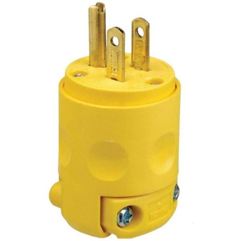 367451274 293207870119905 6728250924473373438 n 768x768