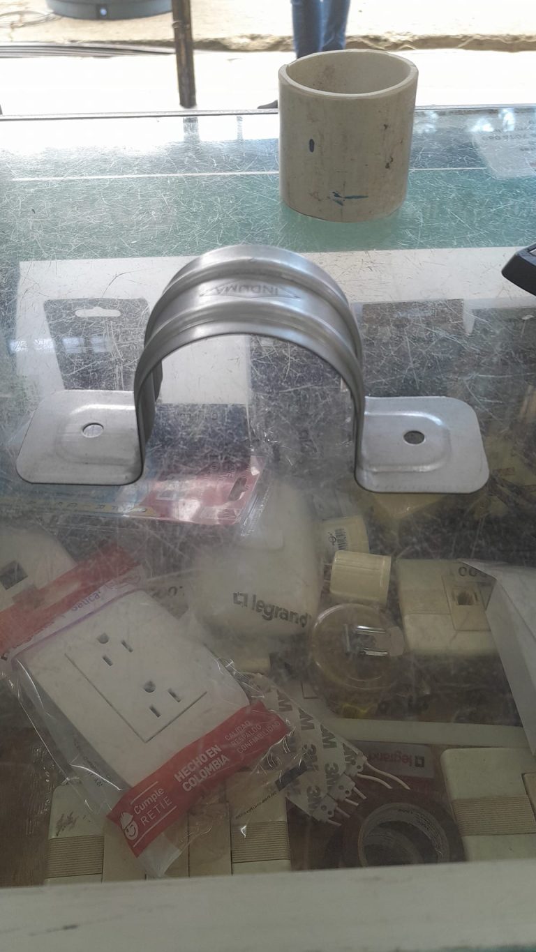 368176059 293208750119817 4254163814733988301 n 768x1365