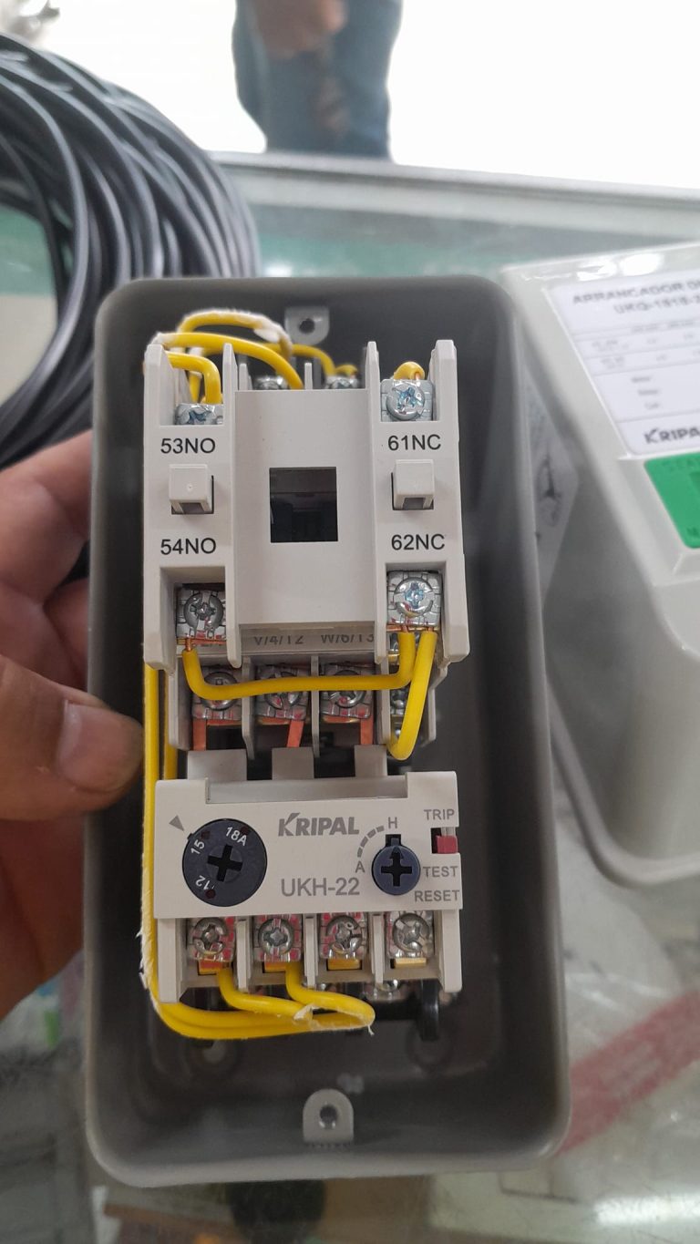 368179569 293208376786521 229241271319352035 n 768x1365