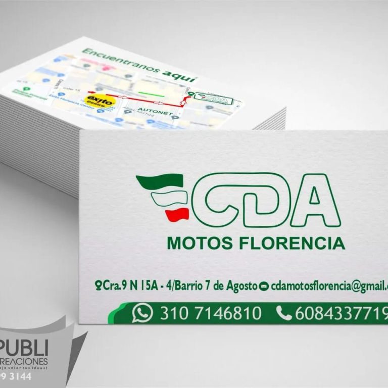 368690345 256293307287460 6584235641198561246 n 768x768