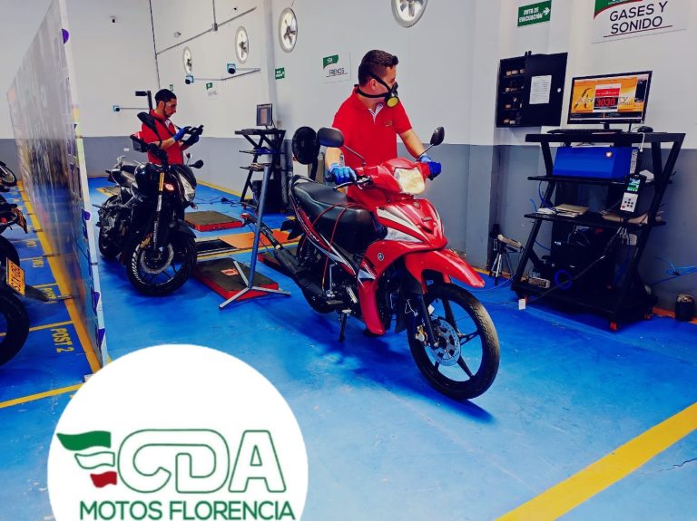 376258401 271614435755347 7291994173561200202 n 768x575