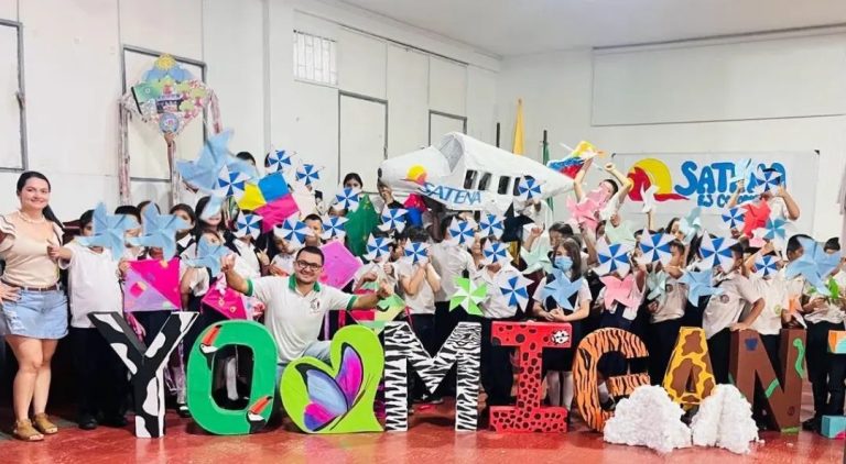 378824941 813106454151831 4430880247340886191 n 768x422