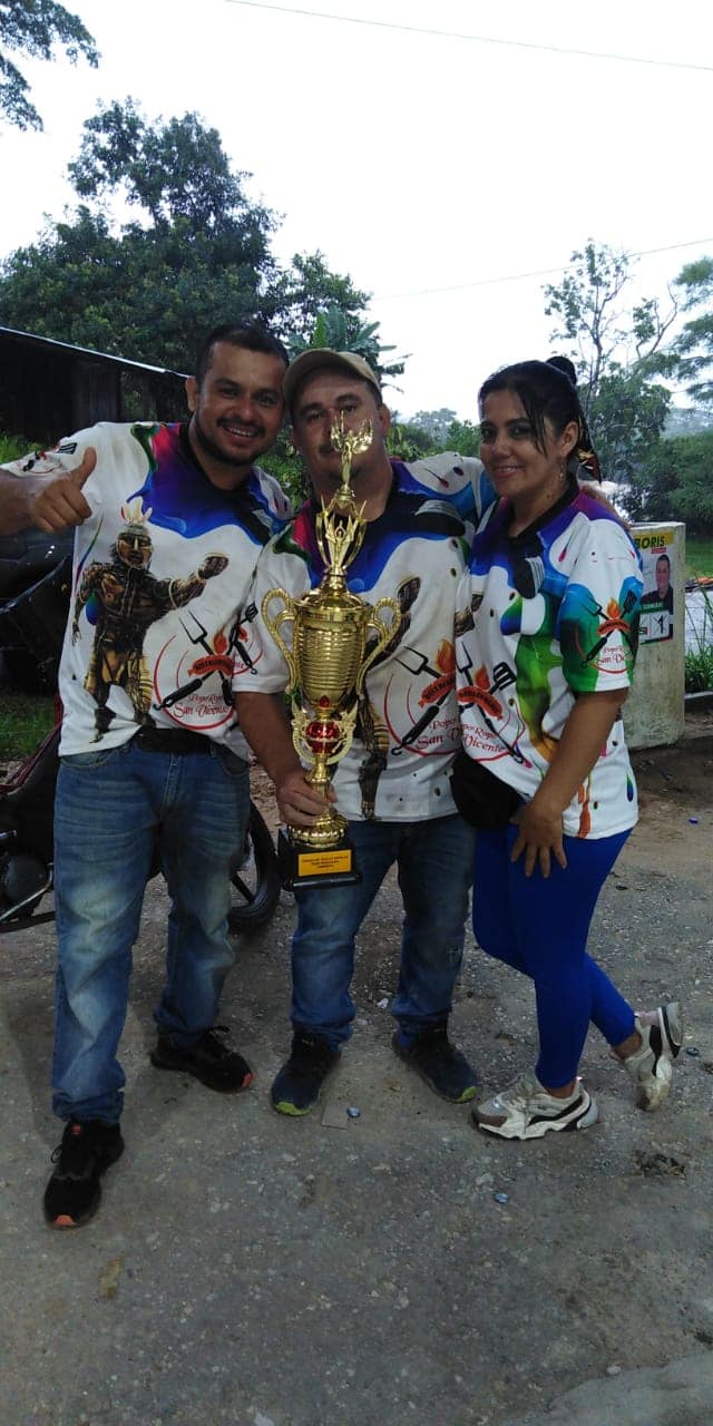 379506793 323580890180218 1330252682464755339 n