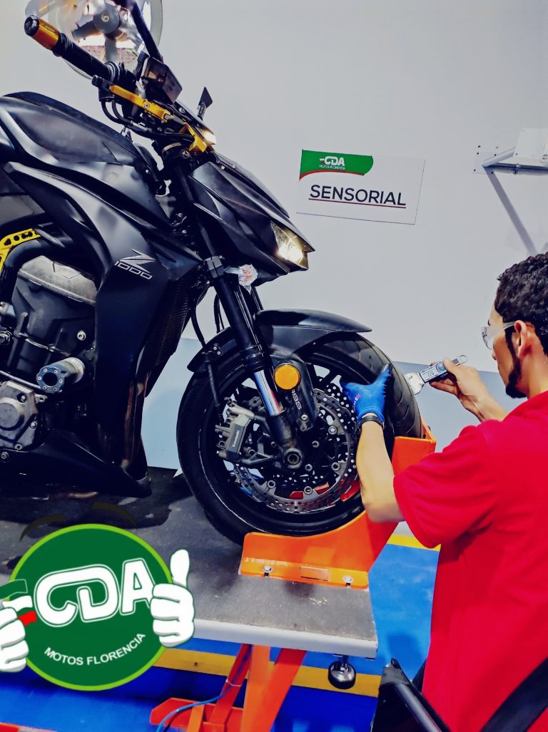 380816269 274790748771049 7215667489252615206 n 768x1027