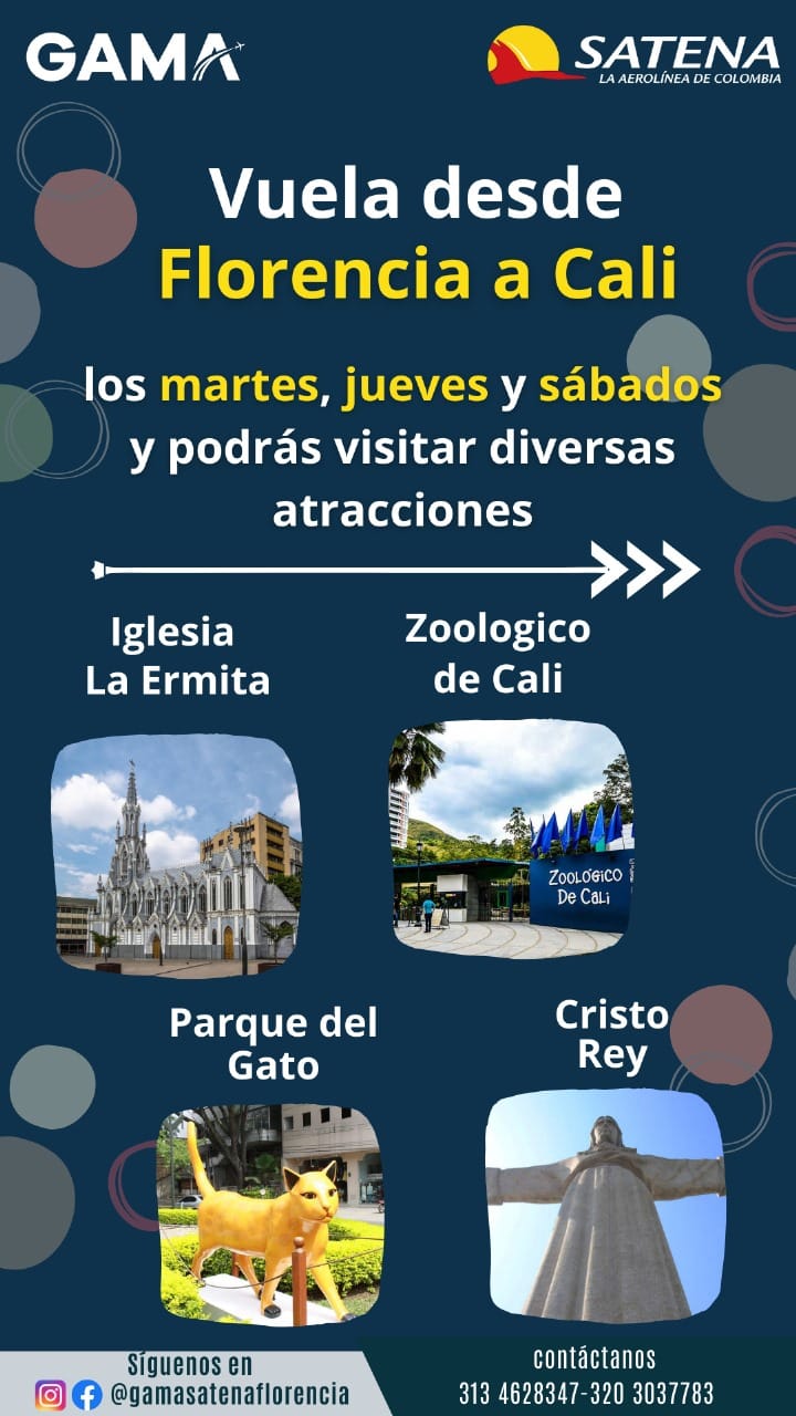 386552698 829532239175919 6937661522746663920 n