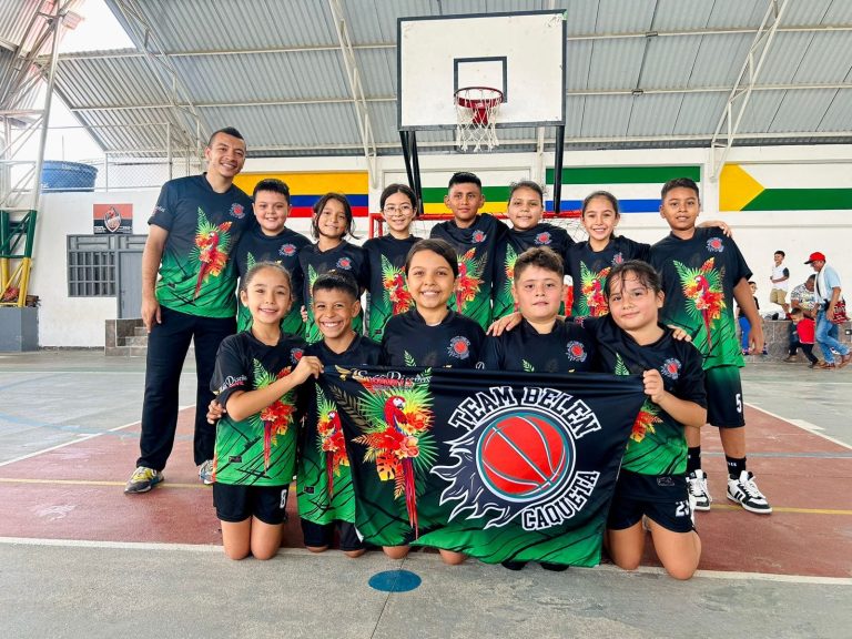 387776416 337006795504294 6472325236709901086 n 768x576