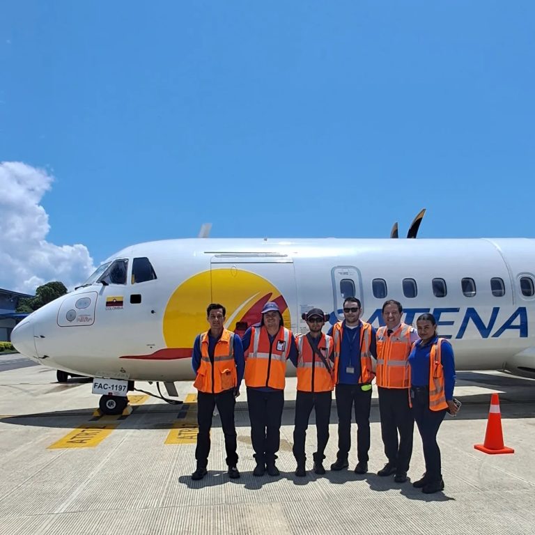 391684032 838131744982635 4541768769765623612 n 768x768