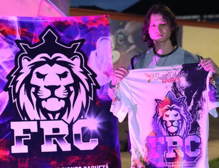 392824995 412170041321302 2977222236223266792 n 768x591