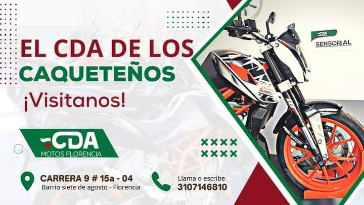 394502426 294209100162547 1157706020827602554 n