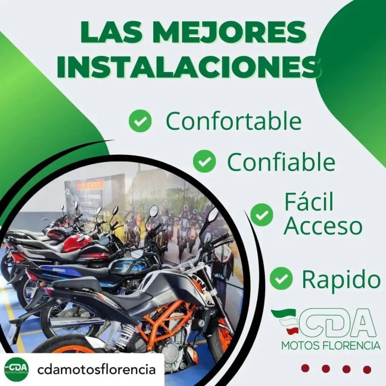 396935664 300970239486433 6540855434834580537 n 768x768