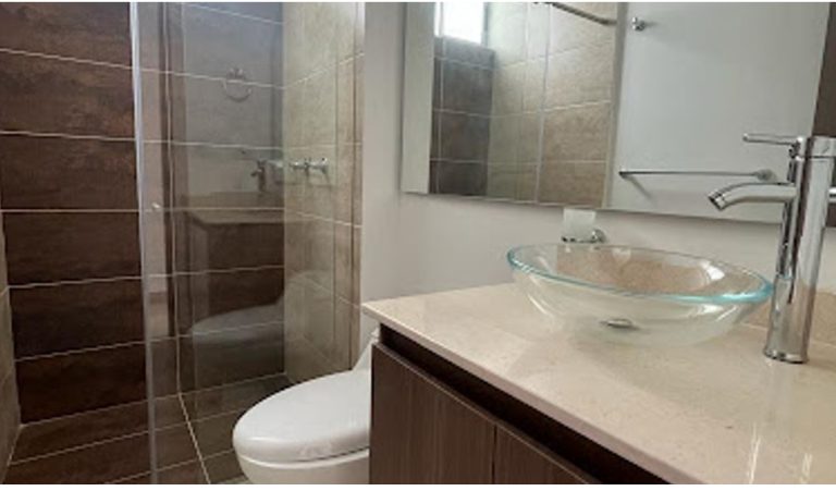 39afbbf1 7ff7 4002 843b ae6c5ce952a4 768x451