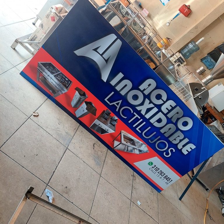 405333791 1527329488092124 1058538605042078761 n 1 768x768