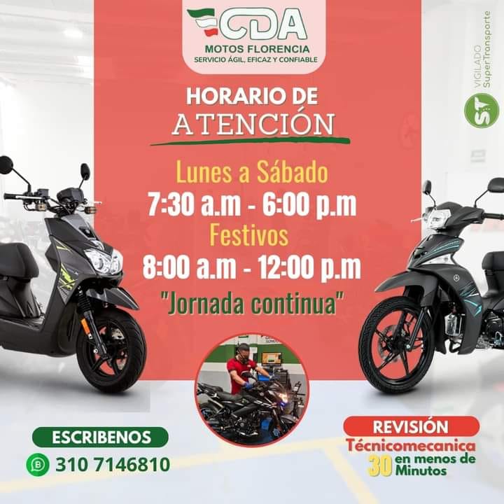 414997389 335078399408950 1005036193033422769 n