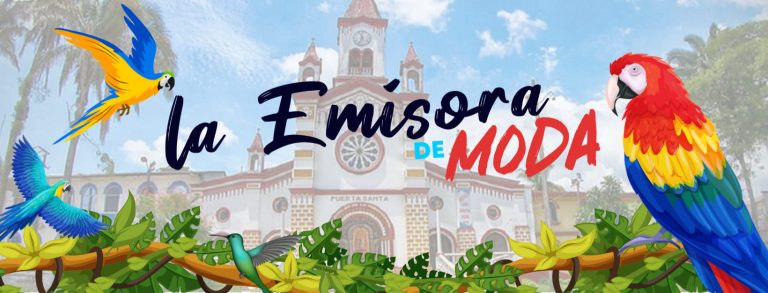 415531978 122122461956103752 167190239935216192 n 768x293