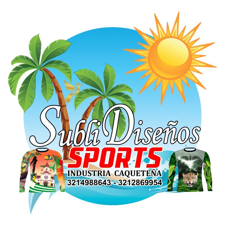 416047596 383940867477553 3502147535047349065 n 768x768