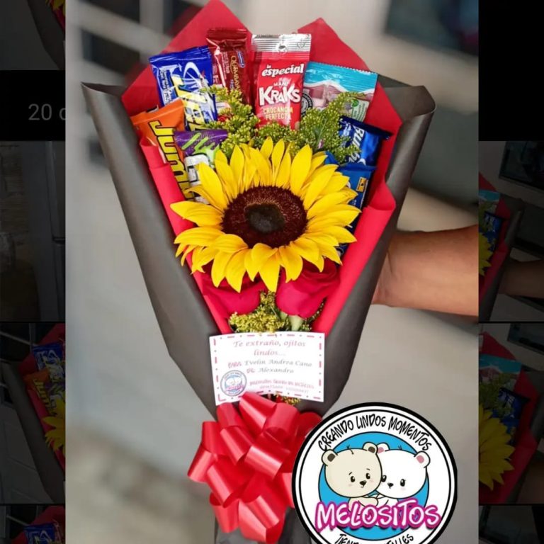 425481968 976897847772612 1100362642508720160 n 768x768