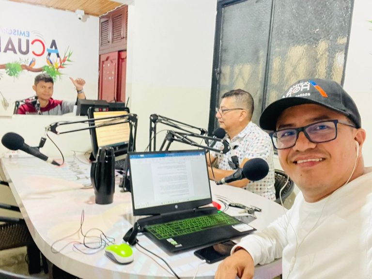 425547181 122127211346103752 2146552545109681375 n 768x576