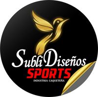 426278414 403477908857182 3489776920206006215 n 1